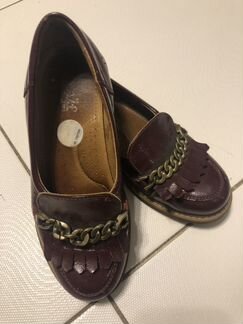 Туфли Ralf ringer