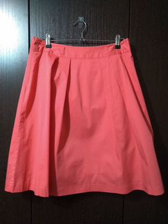 Юбка Zolla размер 46