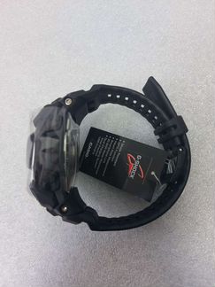 Часы Casio GBD-H1000-1E