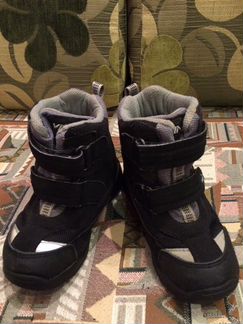 Викинги 28 р-р;30 р-р