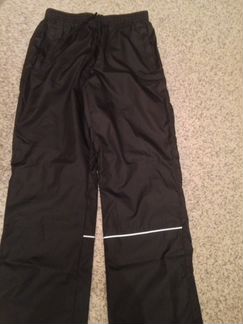 Тренировочные штаны Umbro S