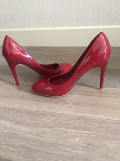 Туфли Aldo новые