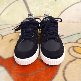 Для мальчика кроссовки Off-White
