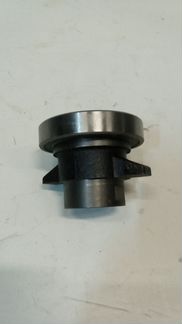 Подшипник выжимной УАЗ Патриот