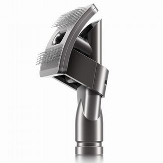 Щетка Dyson для животных (921000-01)
