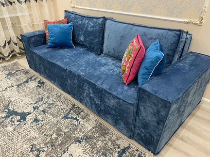 Диван новый