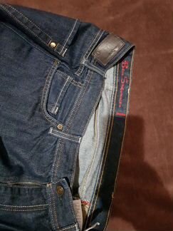 Джинсы Ben Sherman