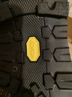 Ботинки спн, берцы горные, вкпо, вкбо, фарадей