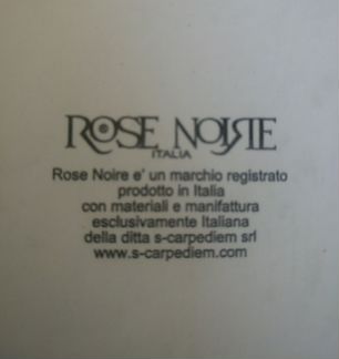 Сапоги замшевые натуральные Италия