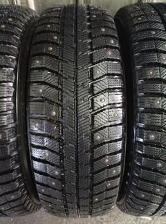 195 65 15 Amtel бу Шины Зимние 195 65 R15 98H