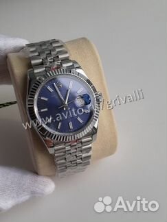 Rolex DateJust 36mm