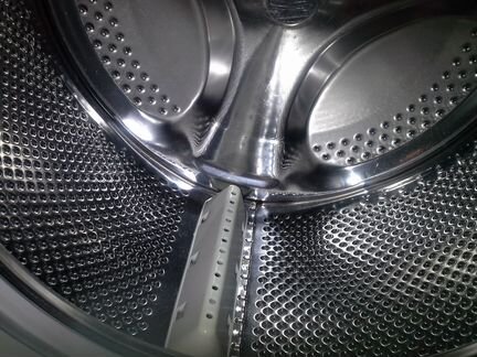 Стиральная машина Аристон