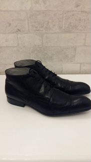 Ботинки Kenzo