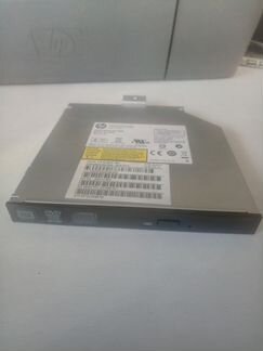 Dvd cd дисковод