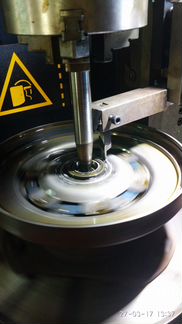 Оборудование ремонта гдт АКПП