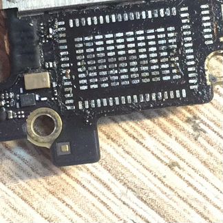 Ремонт телефонов, планшетов ноутбуков