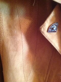 Куртка женская