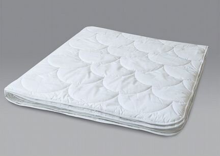 Одеяло Medeya Лёгкое (172х205 см)