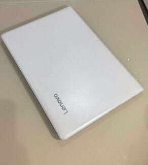 Ноутбук lenovo ideapad 5