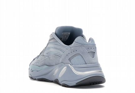 Adidas Yeezy Boost 700 V2 Hospital Blue