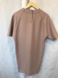 Платье jnby р. S Состояние новой вещи