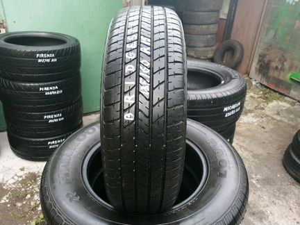 185/60/15 R15 bridgestone. (1-1Л)
