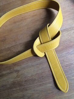 Пояс/ремень dkny