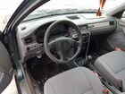 Rover 400 1.4 МТ, 1998, 170 000 км объявление продам