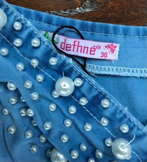 Платье летнее шикарное новое сарафан р.42-44