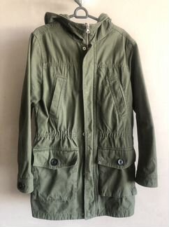 Парка Benetton детская