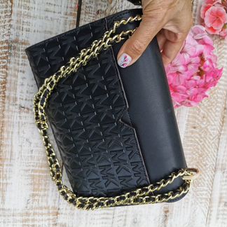 Michael Kors арт 832080