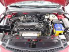 Chevrolet Cruze 1.6 МТ, 2011, 180 000 км объявление продам