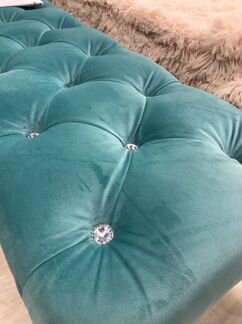 Детская Кровать Тифани