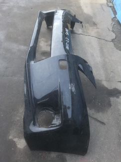 Бампер передний Лексус цт-200 Lexus CT 200