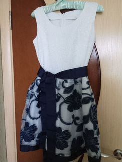 Продам платья