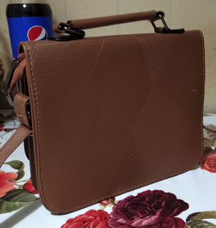 Сумка Chanel новая