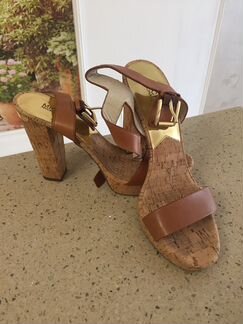 Michael Kors босоножки
