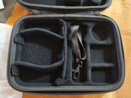 Чехол Dji Osmo Pocket