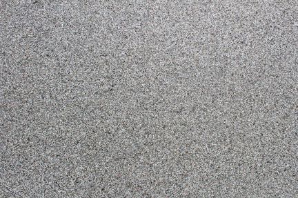 Гранитная плитка