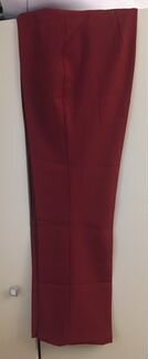 Женские брюки большого размера