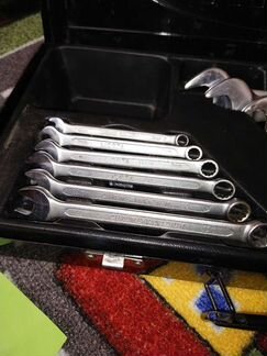 Наборы инструментов