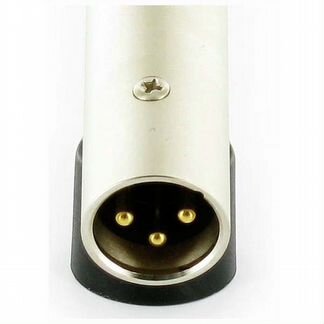 Инструментальный микрофон AKG C451B