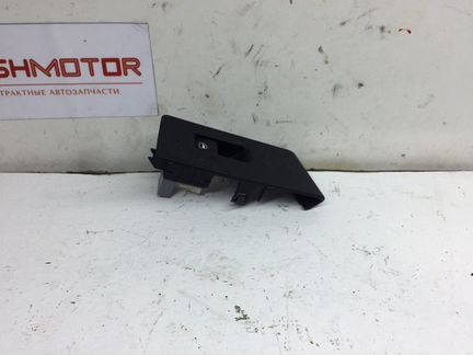 Кнопка стеклоподъёмника задняя правая Volkswagen