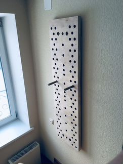 Фитнесс и спорт