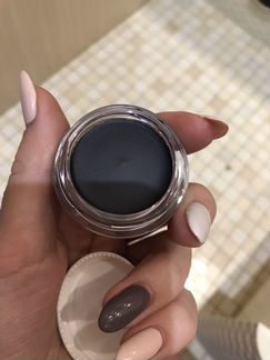 Тени Clarins