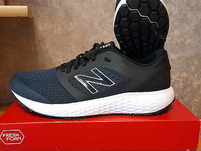 new balance 200 hvb