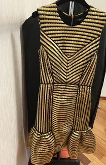 Платье Maje оригинал