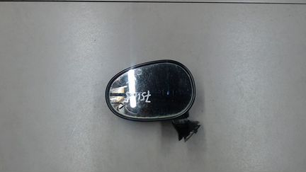 Зеркало боковое левое Mazda MX-5 1989 -1997, 1997