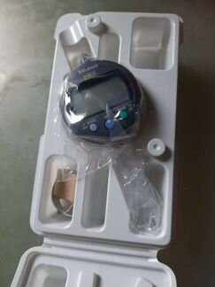 Индикаторная головка Mytytoyo C112EXB