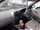 Suzuki Cultus Wagon 1.5 AT, 1999, 410 000 км объявление продам